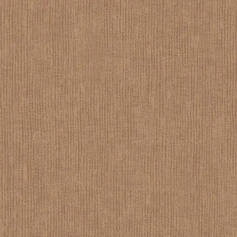 Expressversand Tapete Rosa, Rose Eijffinger Vliestapete (1044498)
