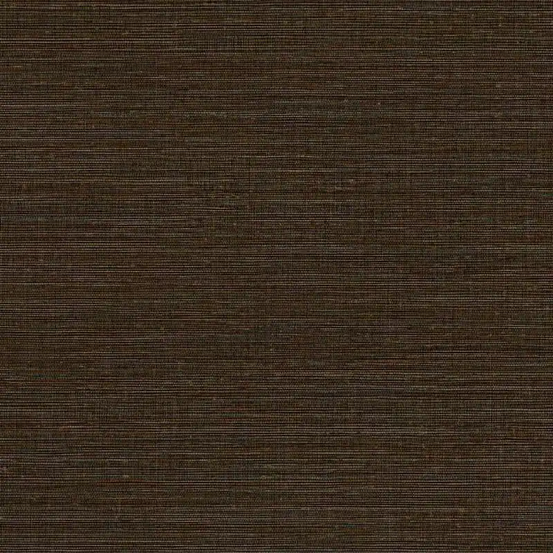 Tapete Braun, Schwarz, Anthrazit Eijffinger Vliestapete (1044574) Neu Im Sortiment