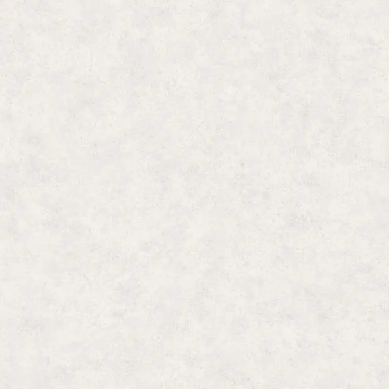 Online Kaufen Tapete Beige, Creme Eijffinger Vliestapete (1044598)