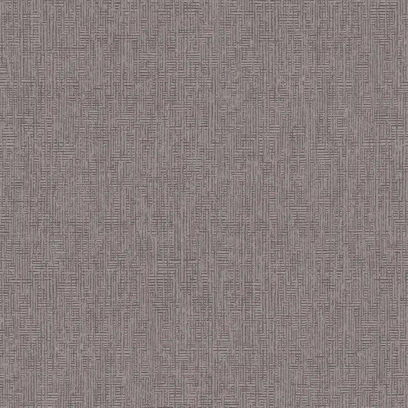 Tapete Braun, Grau, Silber Eijffinger Vliestapete (1044590) Markenprodukt