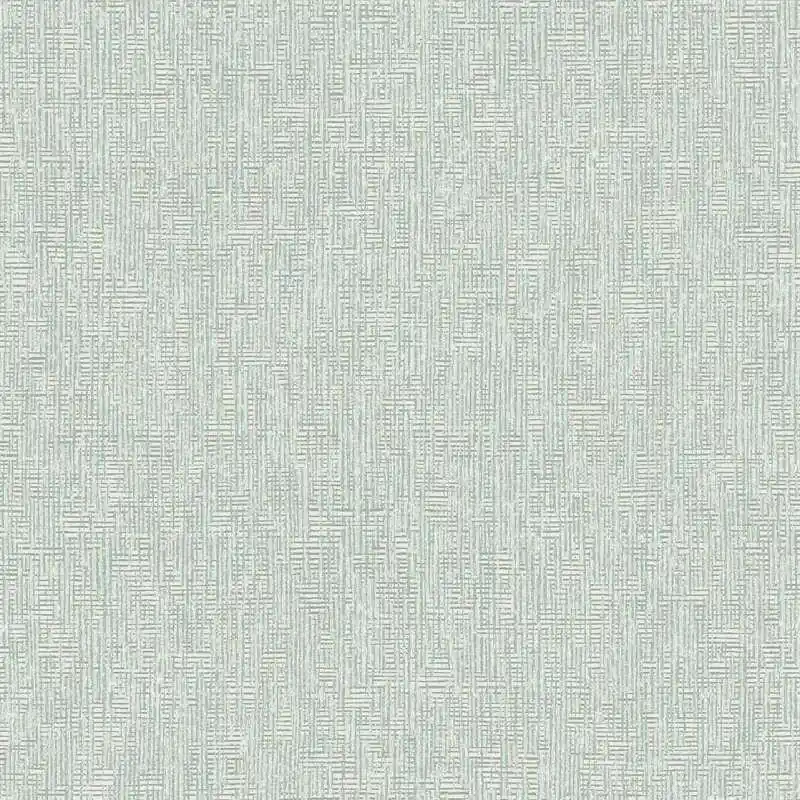 Kracherpreis Tapete Grün Eijffinger Vliestapete (1044589)
