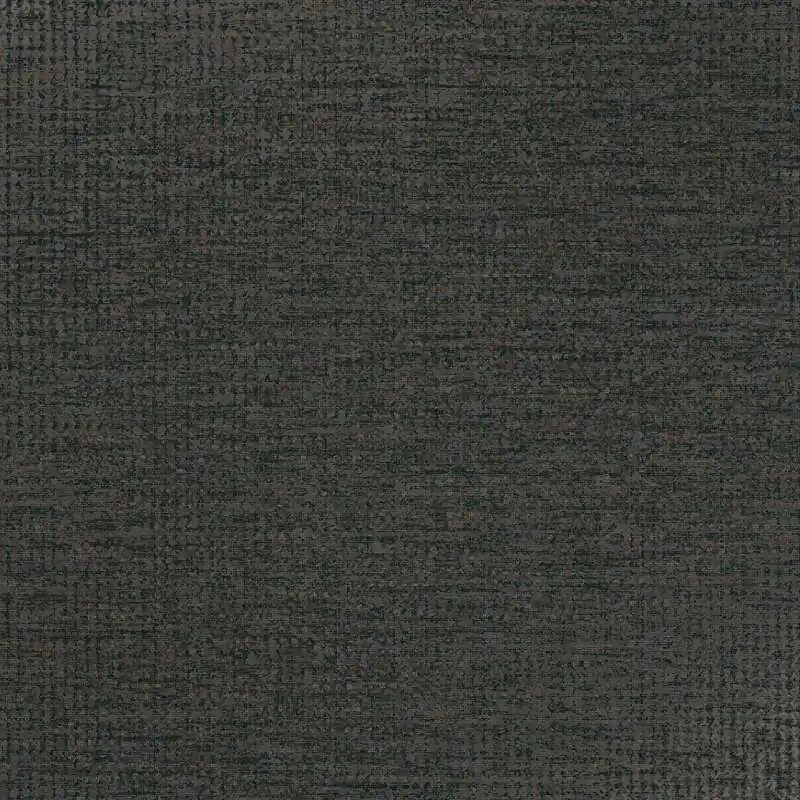 Jetzt Bestellen Tapete Grau, Silber, Schwarz, Anthrazit Eijffinger Vliestapete (1044597)