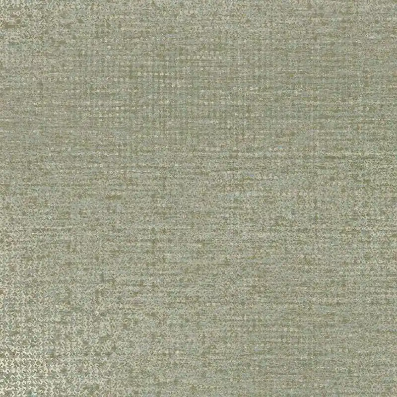Aktuell Tapete Grau, Silber Eijffinger Vliestapete (1044595)