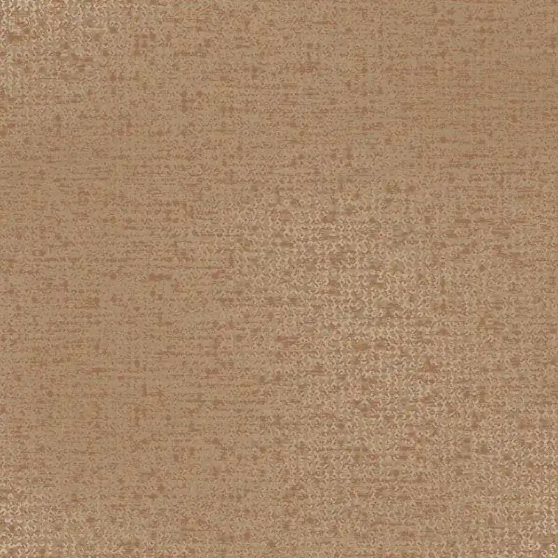 Kracherpreis Tapete Rosa, Rose Eijffinger Vliestapete (1044594)