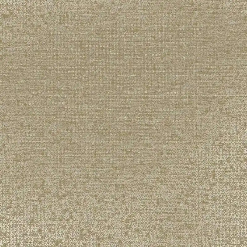 Tapete Braun, Greige Eijffinger Vliestapete (1044593) Ausverkauf