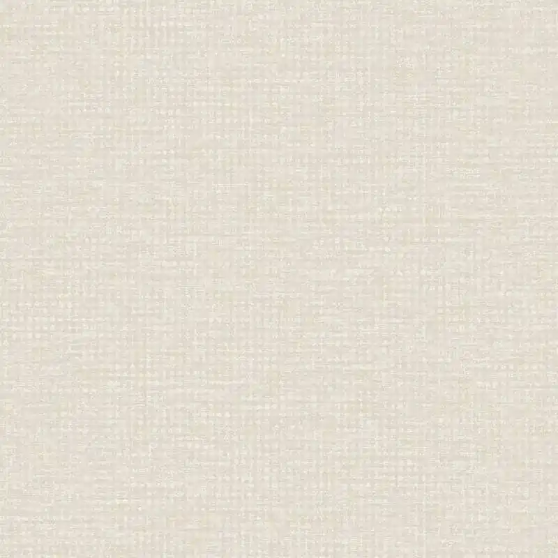 Kracherpreis Tapete Beige, Creme Eijffinger Vliestapete (1044591)