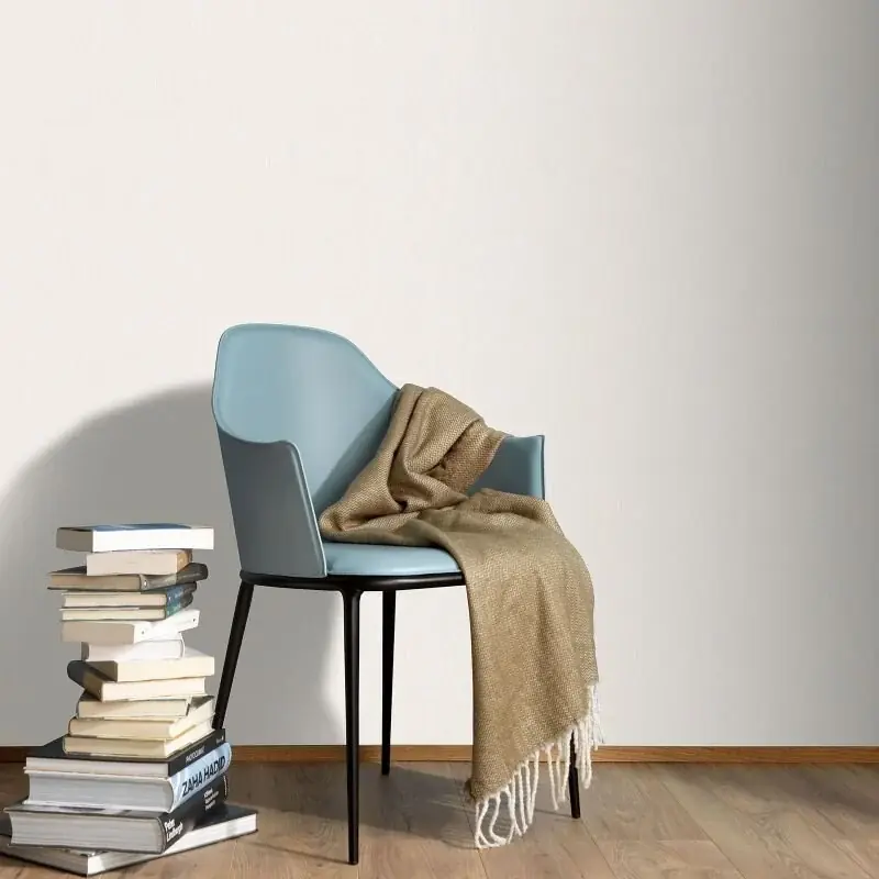 Tapete Beige, Creme Guido Maria Kretschmer Vliestapete (1044404) Sichere Zahlung