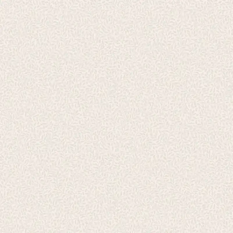 Must-Have Tapete Beige, Creme, Greige Sandberg Vliestapete (1044265)