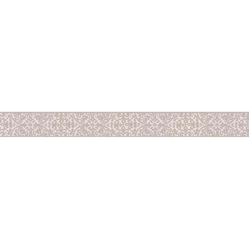 Sonderangebot Bordüre Beige, Creme AS-Creation Papier (1023614)