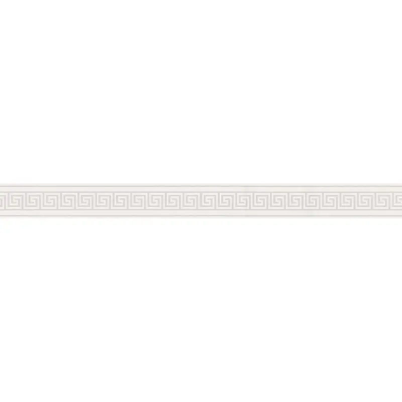 Bordüre Beige, Creme AS-Creation Papier (1023568) Mega-Angebot