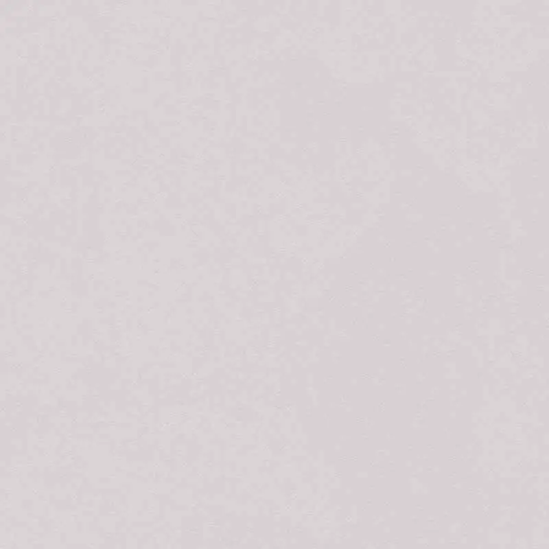 Tapete Beige, Creme AS-Creation Vliestapete (1018437) Solange Der Vorrat Reicht