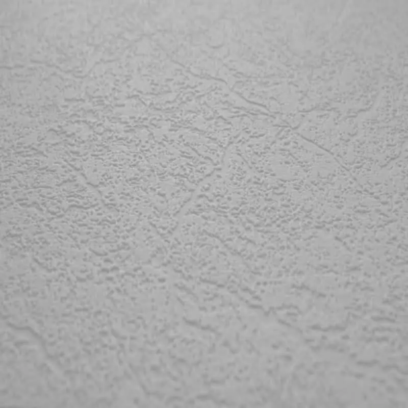Tapete Weiß Überstreichbar Patent Decor Marburg (1024382) Bestseller