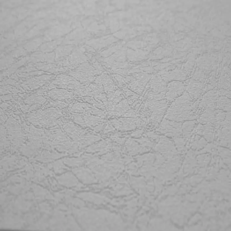 Tapete Weiß Überstreichbar Patent Decor Marburg (1024380) Aktuell