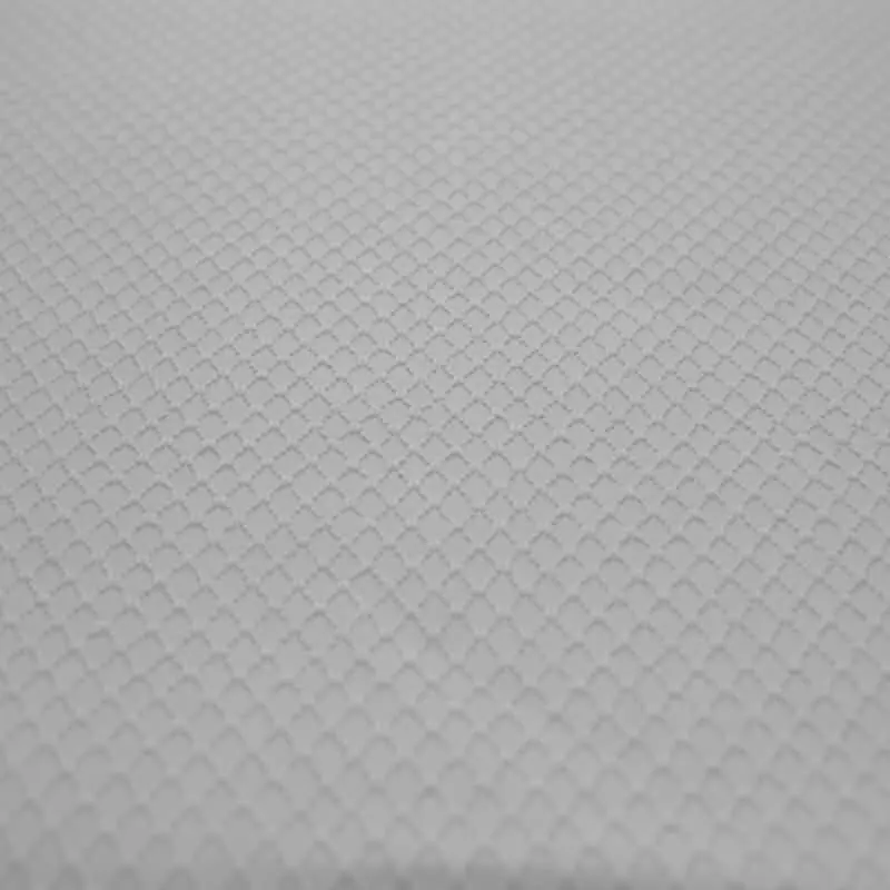 Top-Angebot Tapete Weiß Überstreichbar Patent Decor Marburg (1024377)