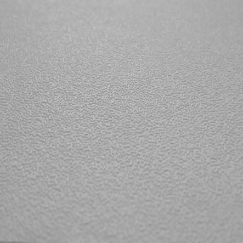 Tapete Weiß Überstreichbar Patent Decor Marburg (1024369) Abverkauf