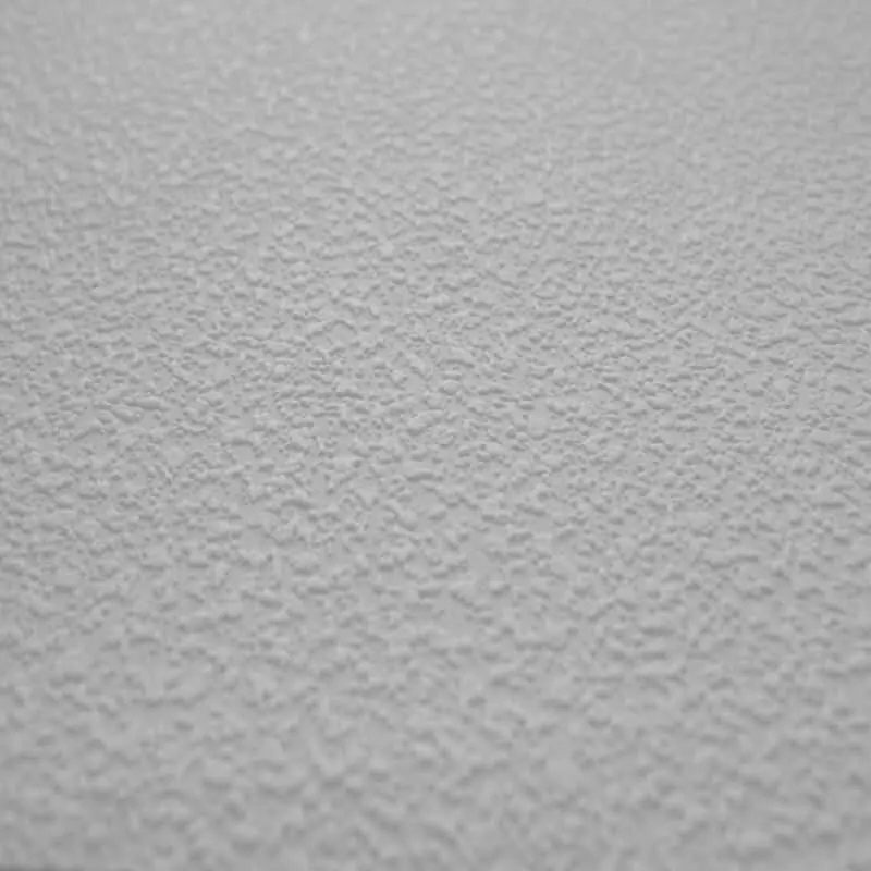 Tapete Weiß Überstreichbar Patent Decor Marburg (1024353) Top-Preis