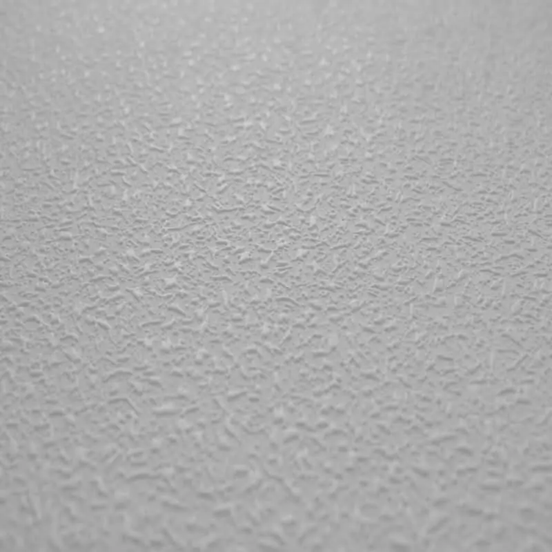 Tapete Weiß Überstreichbar Patent Decor Marburg (1024342) Preisreduziert