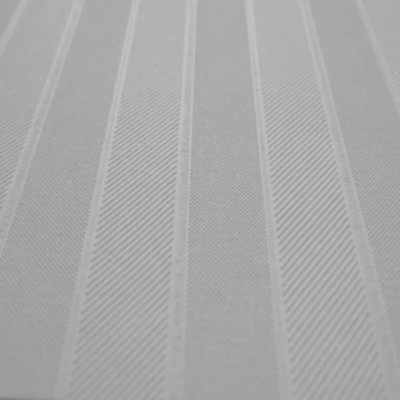 Tapete Weiß Überstreichbar Patent Decor Marburg (1024335) Preisreduziert