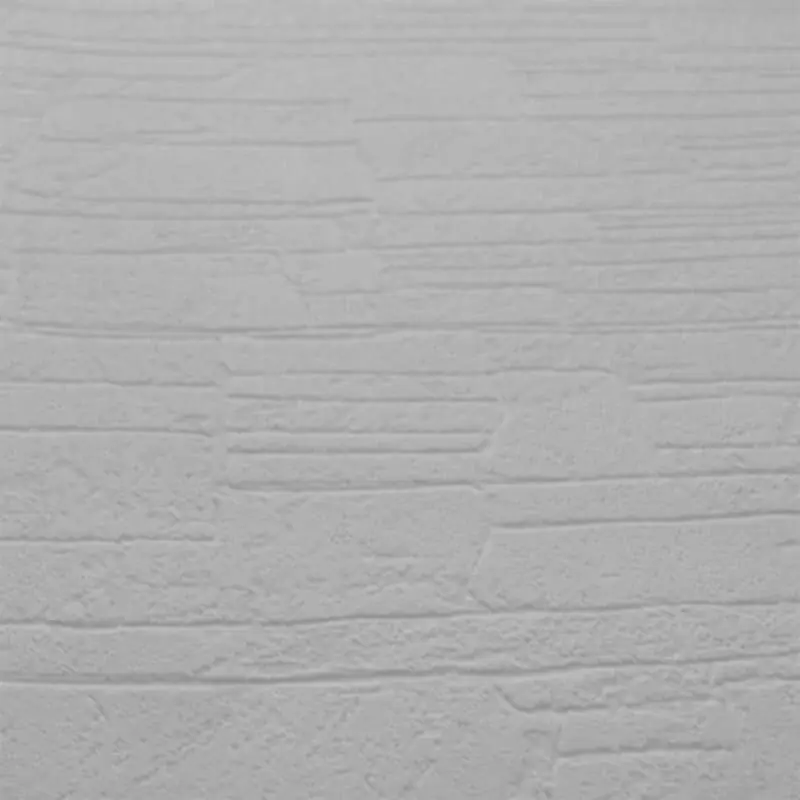 Abverkauf Tapete Weiß Überstreichbar Patent Decor Marburg (1023739)
