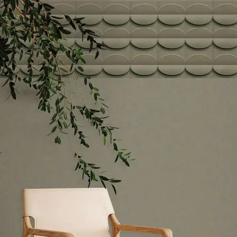 Bordüre Grün Marburg Vlies (1044195) Angebot