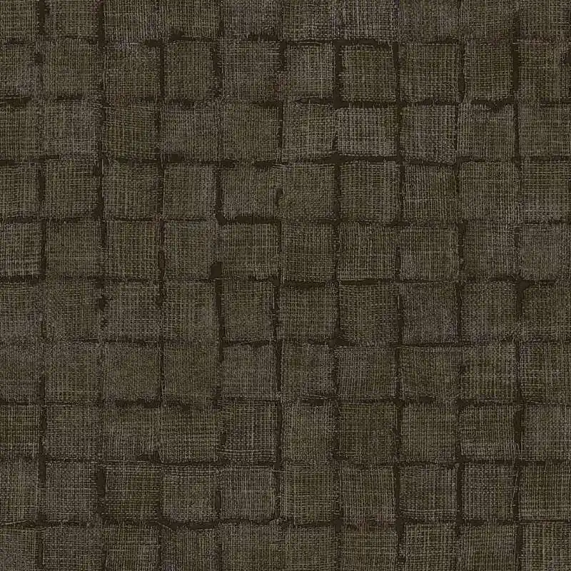Direkt Vom Hersteller Tapete Braun Eijffinger Vliestapete (1043999)