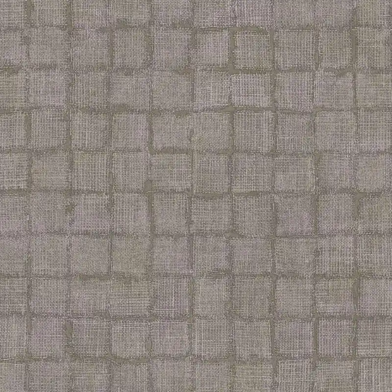 Tapete Braun Eijffinger Vliestapete (1043993) Neue Ware