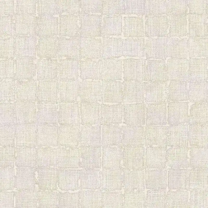 Sofort Bestellen Tapete Beige, Creme Eijffinger Vliestapete (1043991)