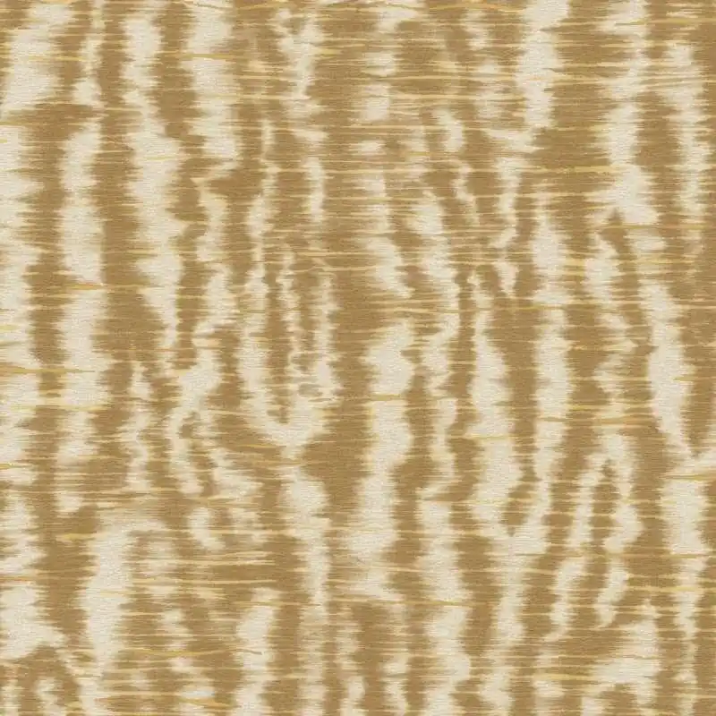 Tapete Beige, Braun, Gelb Eijffinger Vliestapete (1043986) Sofort Bestellen