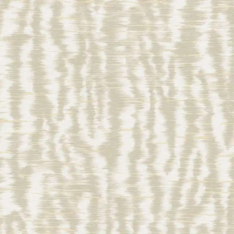 Aktuell Tapete Beige, Creme, Weiß Eijffinger Vliestapete (1043985)