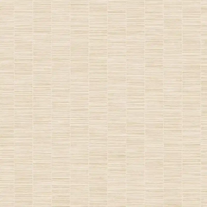 Sale Tapete Beige, Creme Eijffinger Vliestapete (1043978)