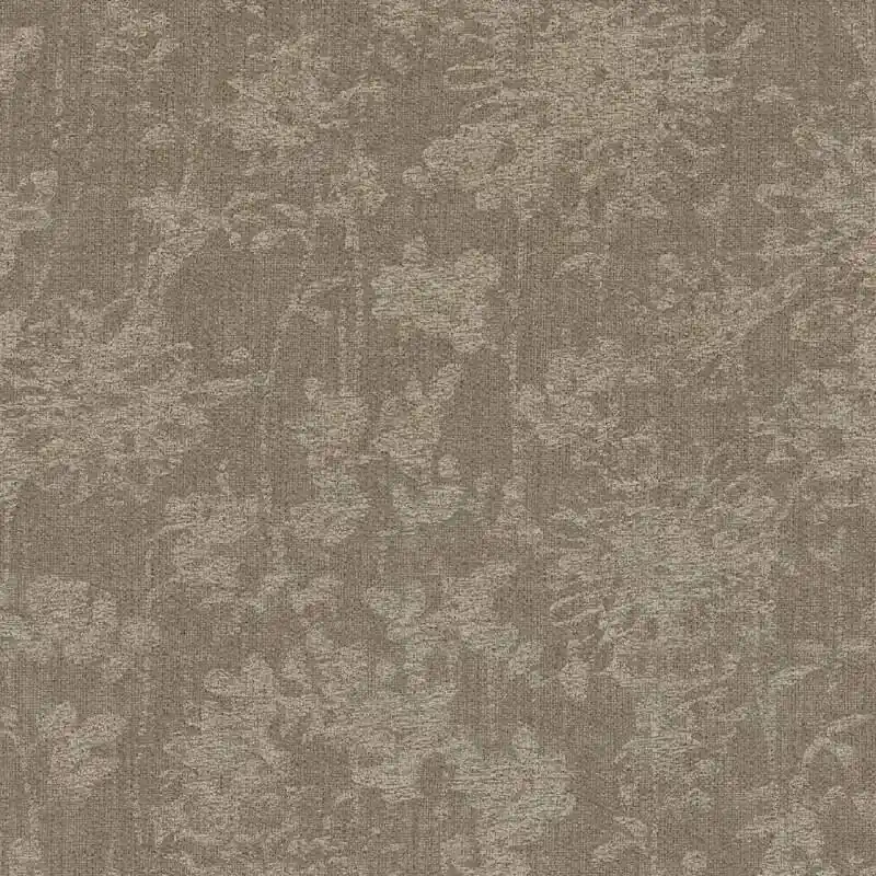 Tapete Braun, Greige Eijffinger Vliestapete (1043975) Top-Seller