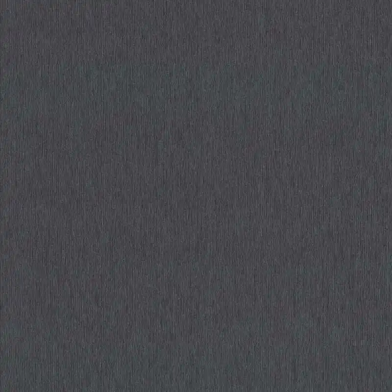 Tapete Blau, Grau, Silber Rasch Vliestapete (1043959) Direkt Vom Hersteller