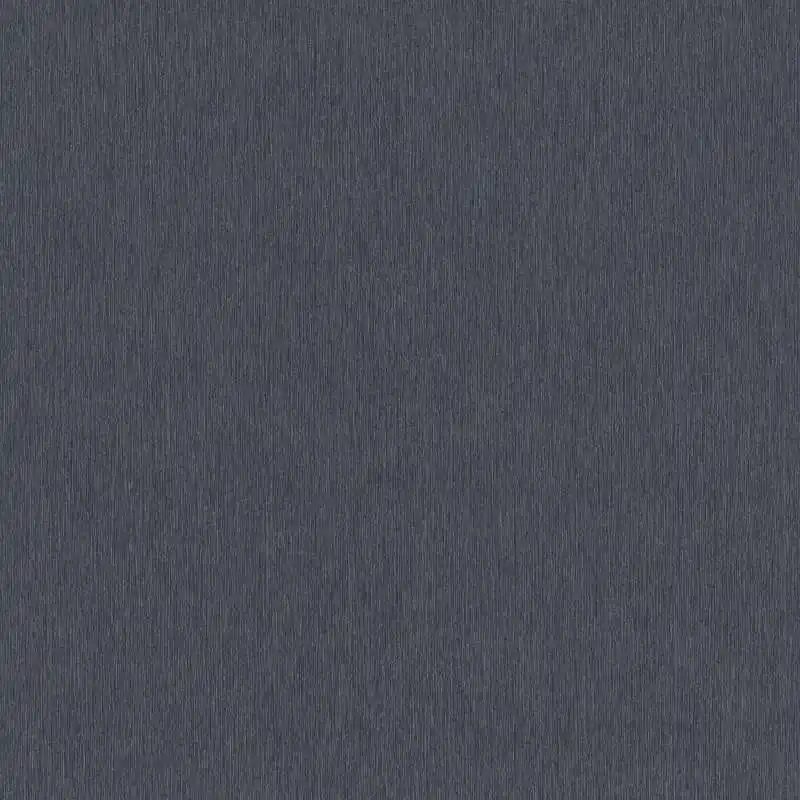 Bestpreis Vliestapete Blau italienische Eleganz Rasch Incanto