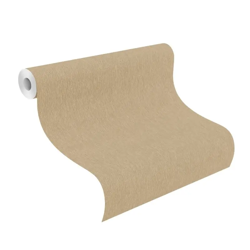 Vliestapete Gold italienische Eleganz Rasch Incanto Sale