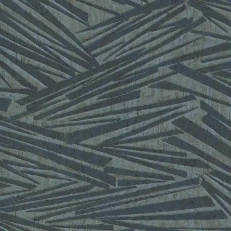 Tapete Blau Rasch Vliestapete (1043947) Meistverkauft