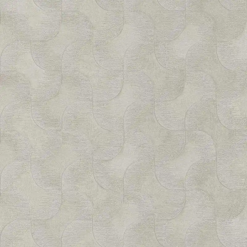Tapete Grau, Silber Rasch Vliestapete (1043935) Sale