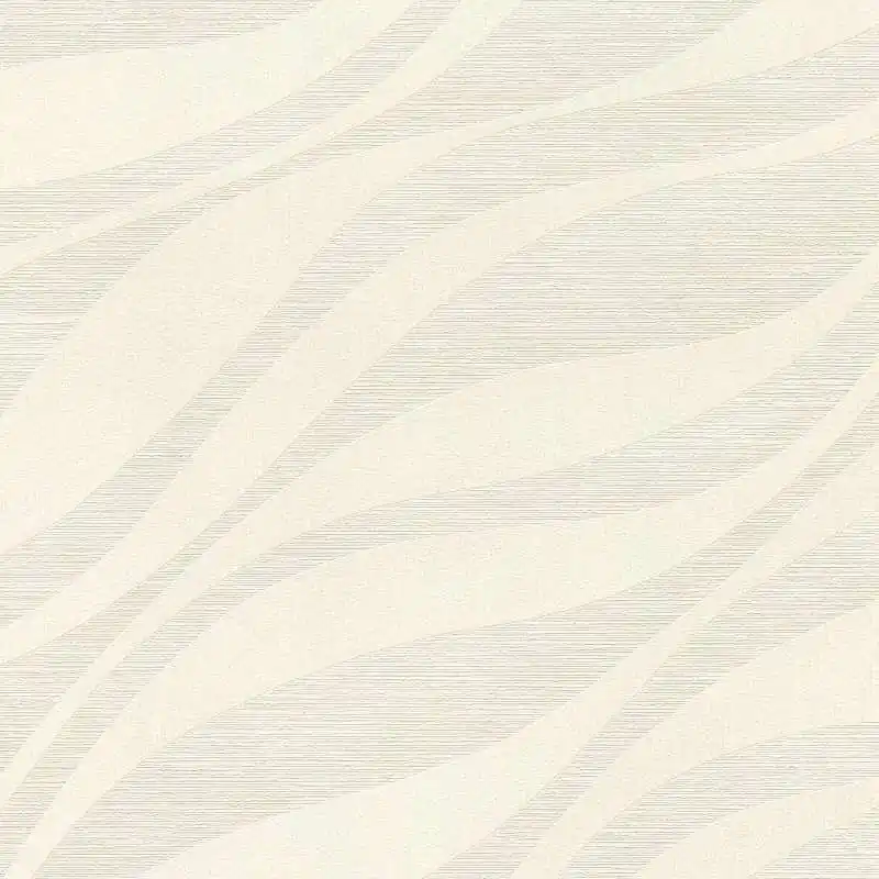 Sale Tapete Beige, Creme, Weiß Rasch Vliestapete (1043926)