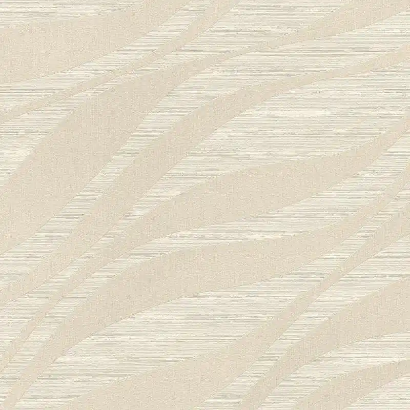 Tapete Beige, Creme Rasch Vliestapete (1043928) Beliebt