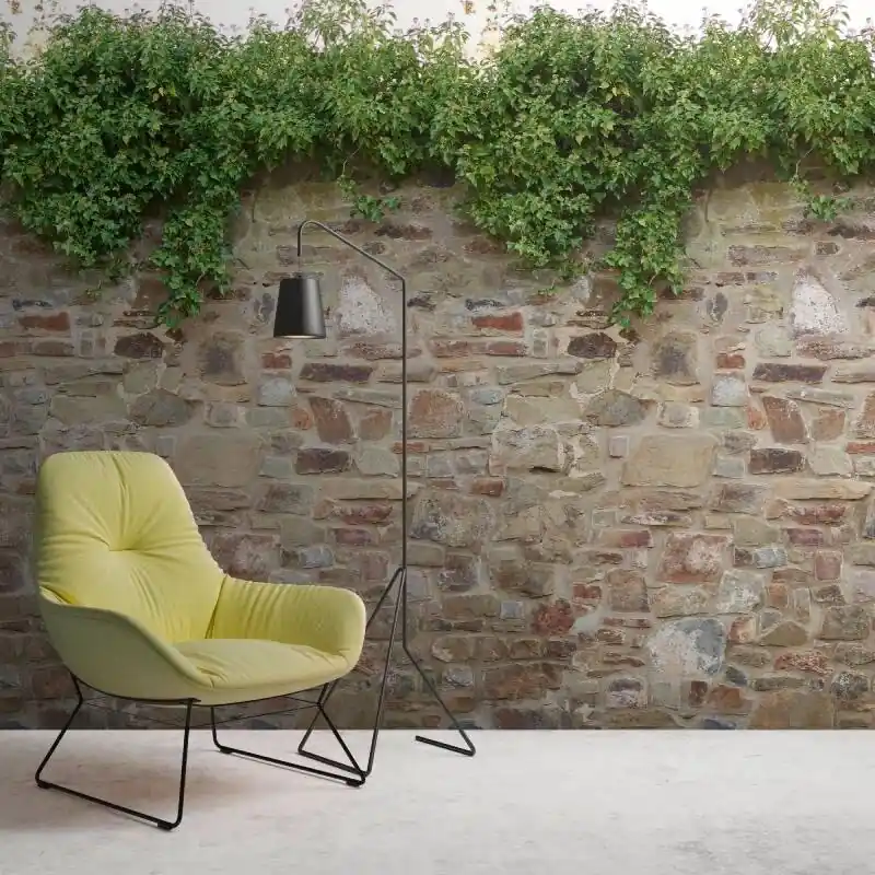 Digitaldruck-Tapete Elements livingwalls (1043889) Direkt Vom Hersteller