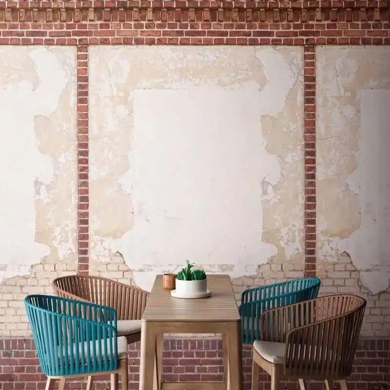 Digitaldruck-Tapete Eye Catcher livingwalls (1043880) Geprüft
