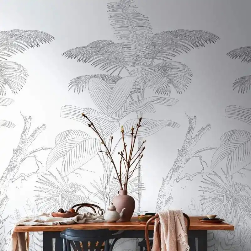 Top-Preis Digitaldruck-Tapete House of Turnowsky livingwalls (1043863)
