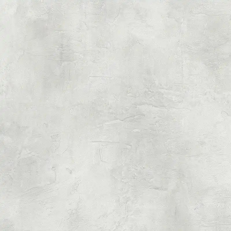Tapete Grau, Silber Marburg Vliestapete (1022953) Must-Have