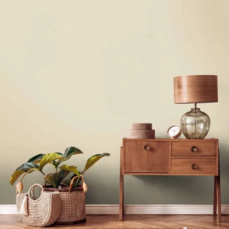 Begrenztes Angebot Tapete Beige, Creme livingwalls Vliestapete (1043834)