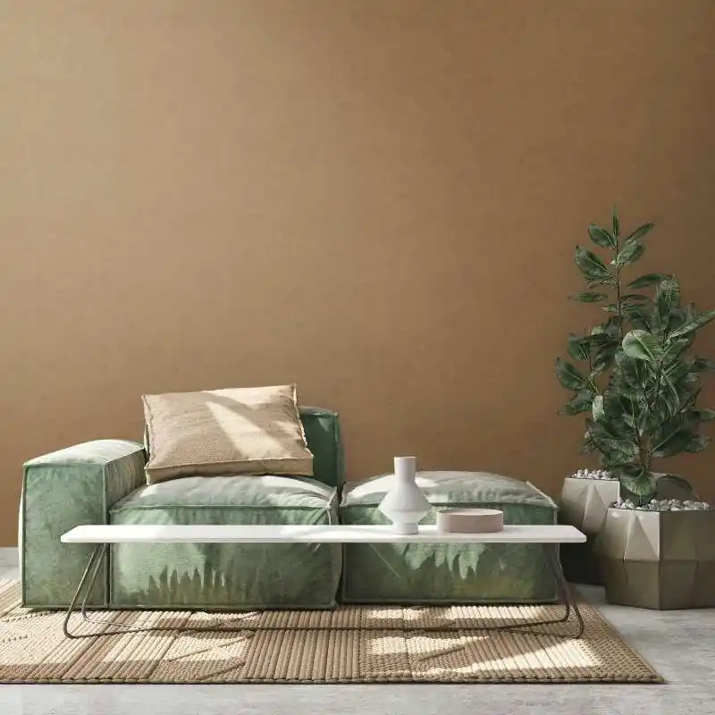 Tapete Braun livingwalls Vliestapete (1043760) Sale