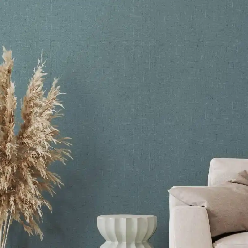 Highlight Tapete Blau Marburg Vliestapete (1043691)