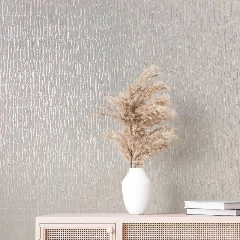 Begrenztes Angebot Tapete Beige, Creme, Greige Marburg Vliestapete (1043671)