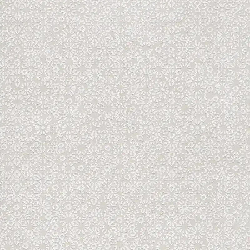 Tapete Weiß, Beige Architects Paper Vliestapete (1043620) Wochenendangebot