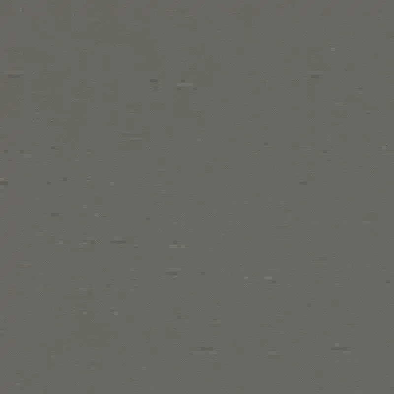 Highlight Tapete Grau, Silber Architects Paper Vliestapete (1019323)