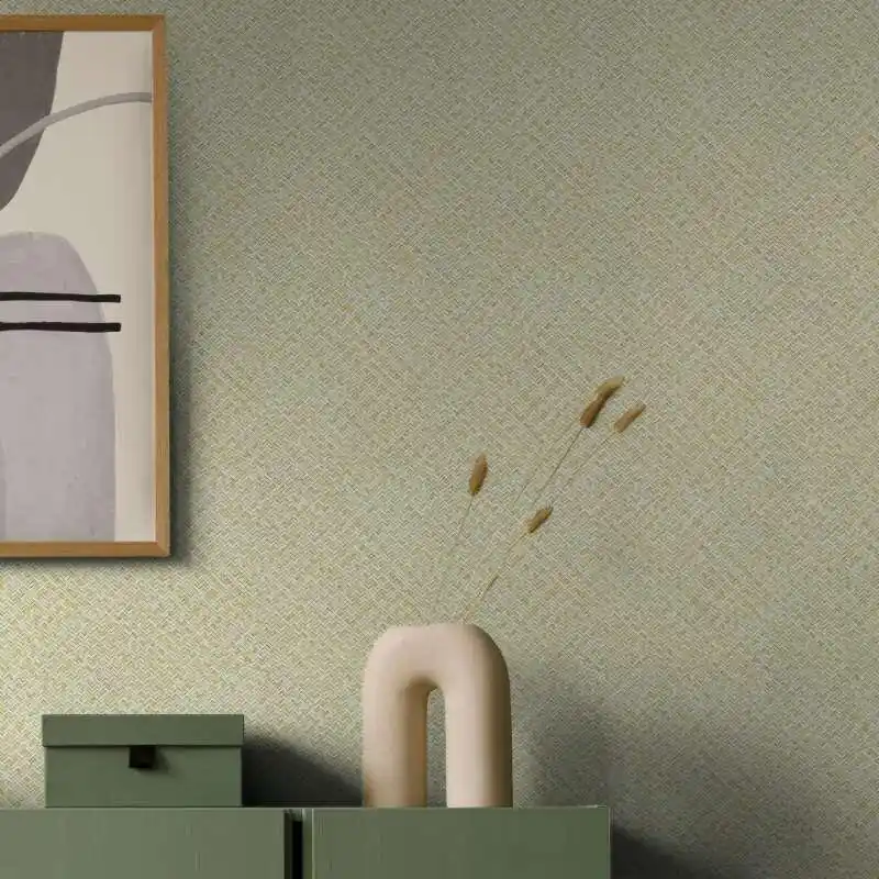 Jetzt Bestellen Tapete Beige, Braun Marburg Vliestapete (1043412)