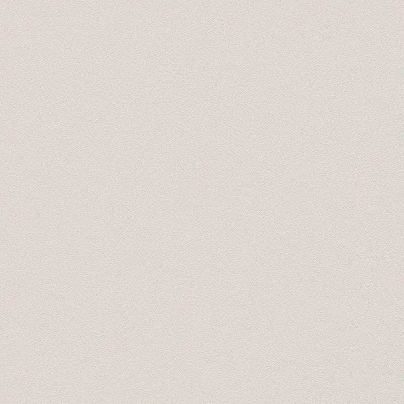 Markenware Tapete Beige, Creme ELLE Decoration Vliestapete (1043337)